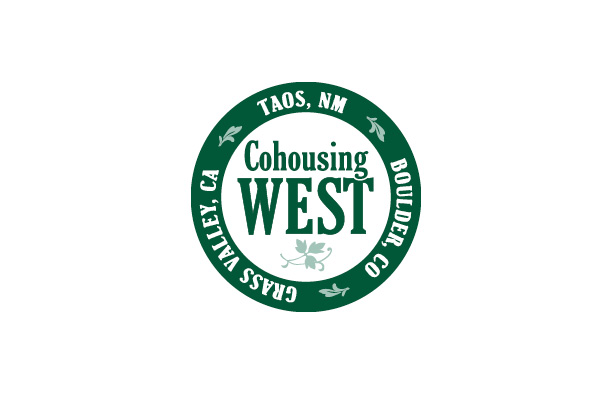BTD_CoHousingWest_Logo
