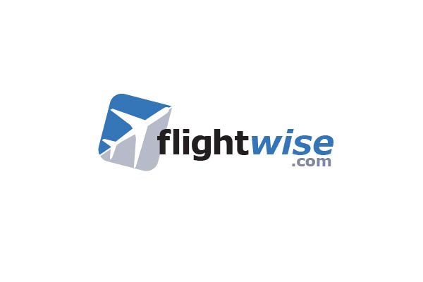 BTD_Flightwise_Logo_concept