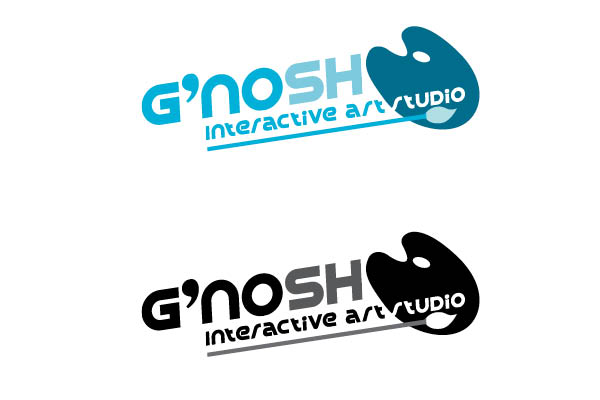 BTD_Gnosh_logo_concept