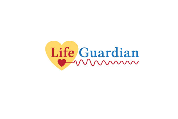 BTD_LifeGuardian_logo_concept